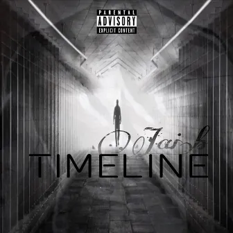 Timeline by Jai.b