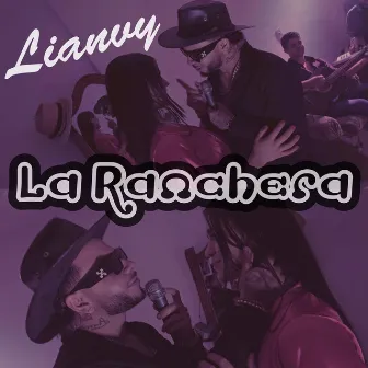 La Ranchera by Lianvy