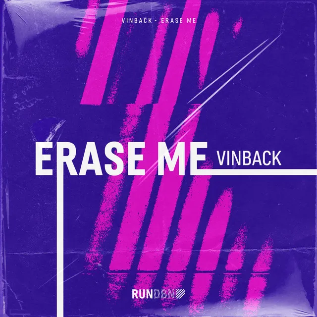 Erase Me