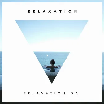 Relaxation by Lounge Chill