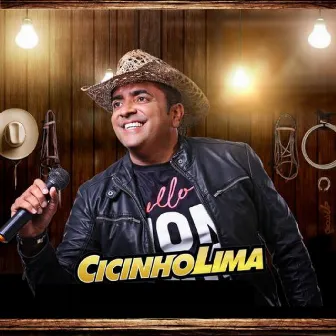 Cicinho Lima by Cicinho Lima