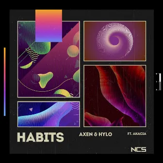 Habits by AXEN