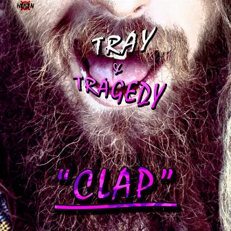 Clap by Tragedy