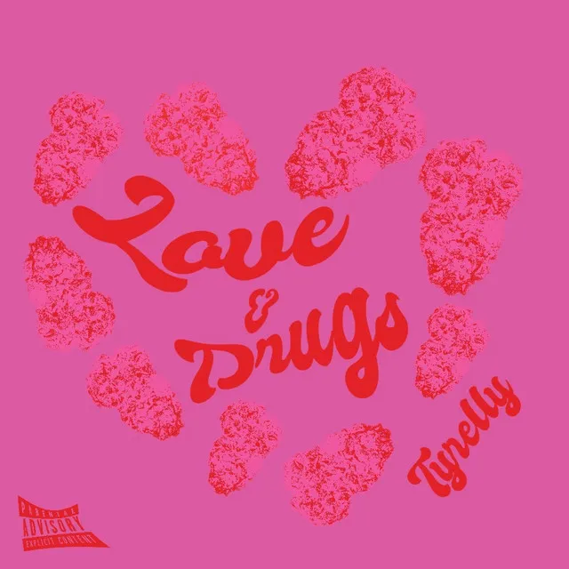 Love and Drugs