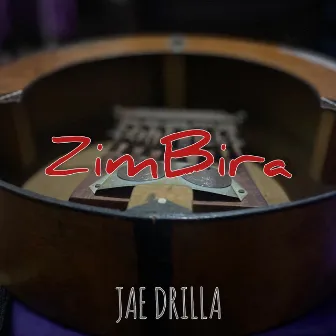 ZimBira by Jae Drilla