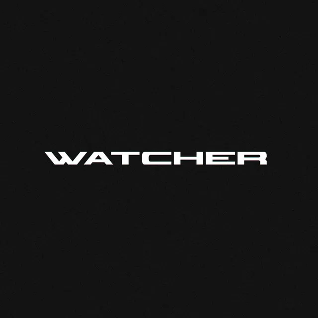 Watcher