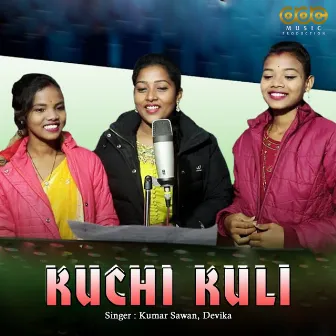 Kuchi Kuli by Kumar Sawan