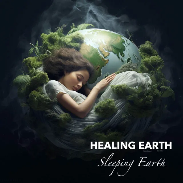 Sleeping Earth