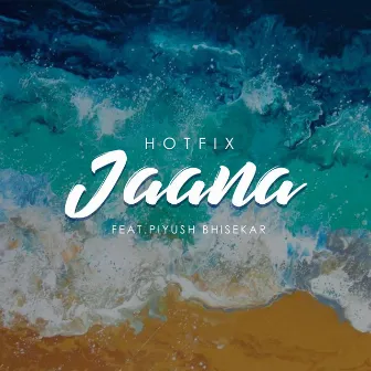 Jaana by HotFix