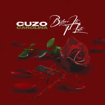 Before Its to Late by Cuzo Carolina