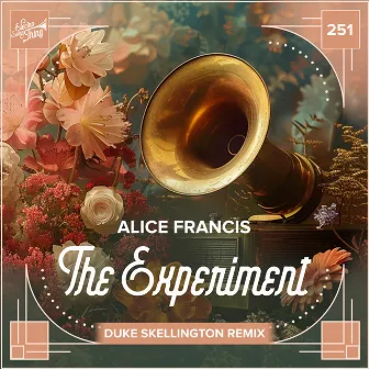 The Experiment (Duke Skellington Remix) by Duke Skellington