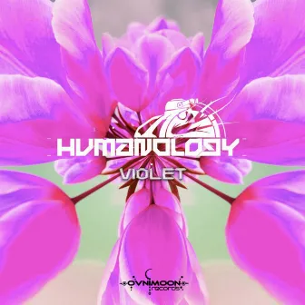 Violet by Humanology