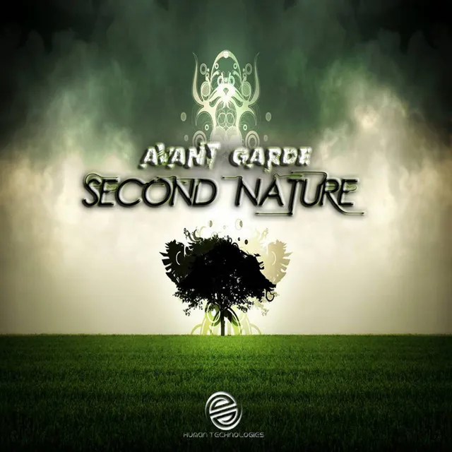 Second Nature