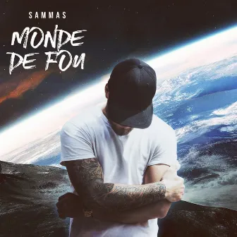 Monde de fou by Sammas