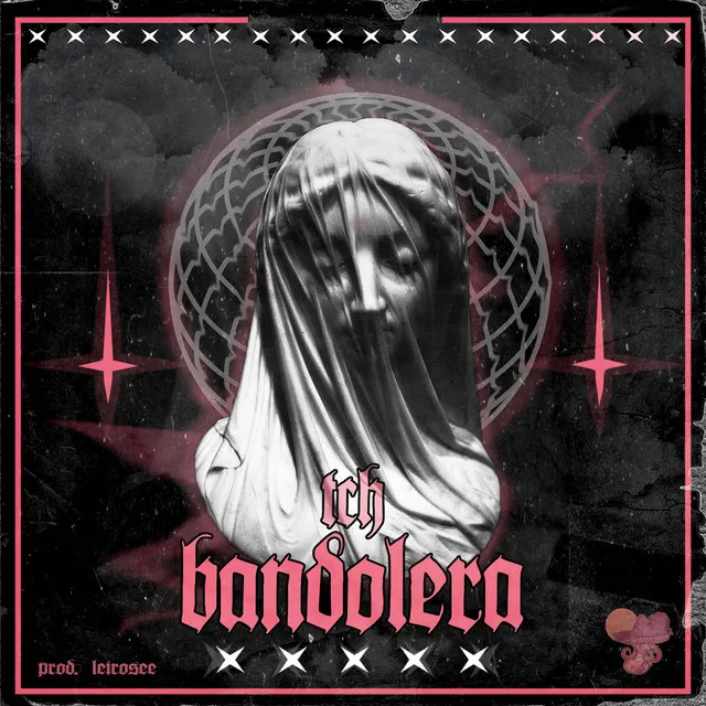 Bandolera