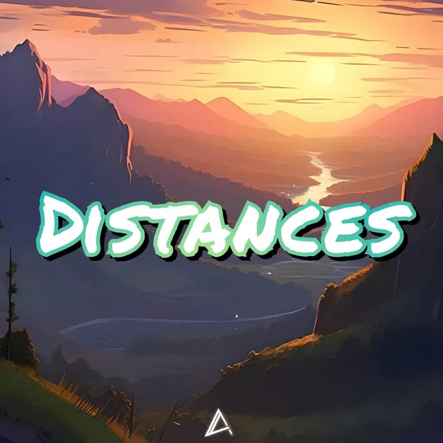 Distances