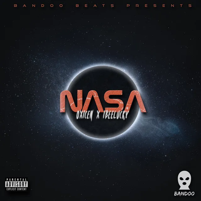 Nasa