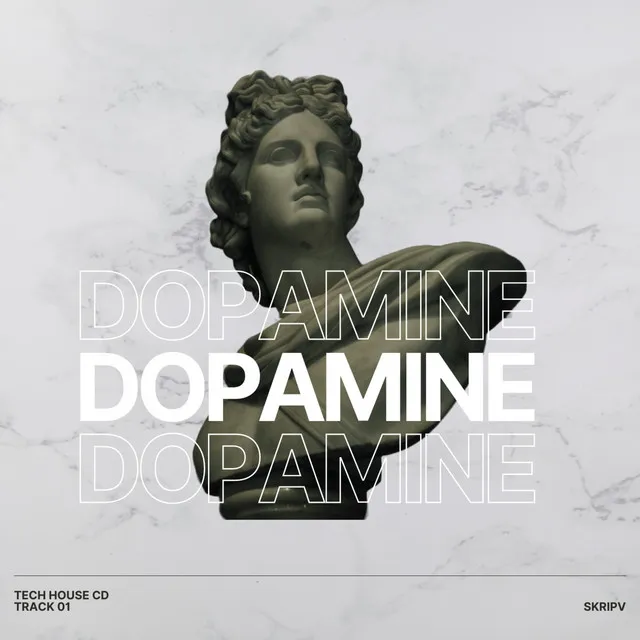 Dopamine