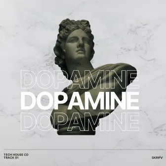 Dopamine by skripv