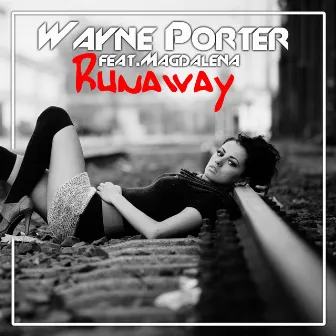 Runaway by Wayne Porter