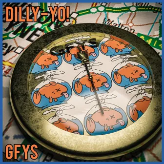 Gfys by Dilly-Yo!