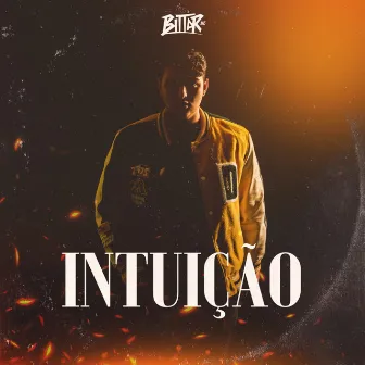 Intuição by Bittar MC