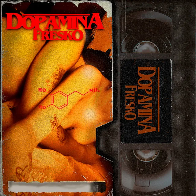 Dopamina