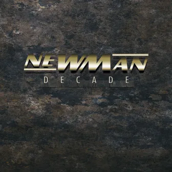 Decade by NEWMAN