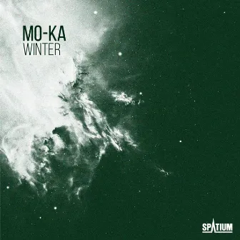 Winter (Chill Breaks Mix) by Moka