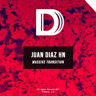 Massive Transition by Juan Diaz (HN)