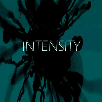 Intensity by Intensity