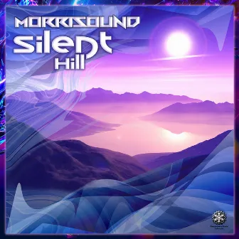 Silenth Hill by Morrisound