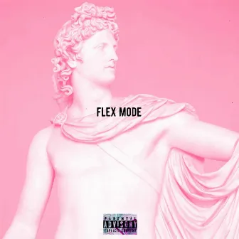 Flex Mode by Erik Sanders