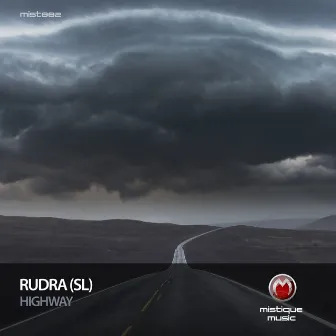 Highway by Rudra (SL)