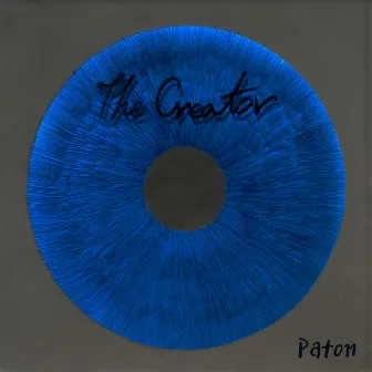 The Creator by Paton