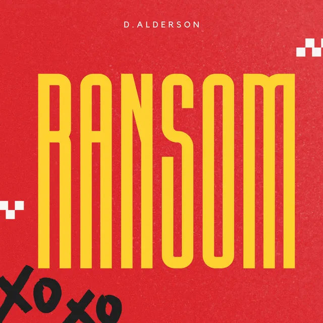 Ransom