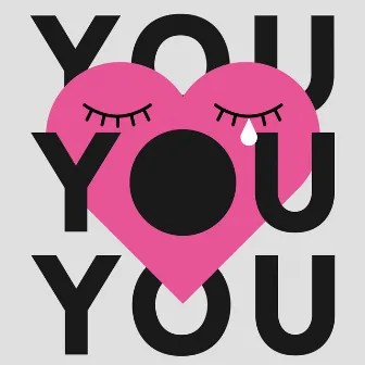 You You You by Joe Sumner