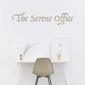 The Serene Office by Office Background Music