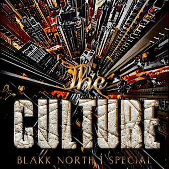 THE CULTURE by Special