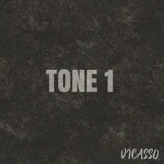 Tone 1 by Vicasso