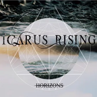 HORIZONS by Icarus Rising