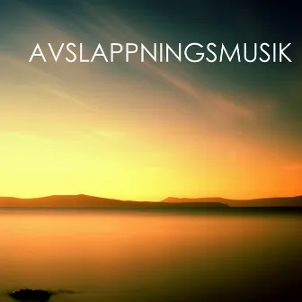 Avslappningsmusik - Avslappning Djup Sömn Musik för Sömnproblem by Unknown Artist