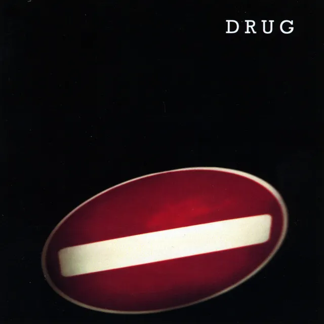 Drug