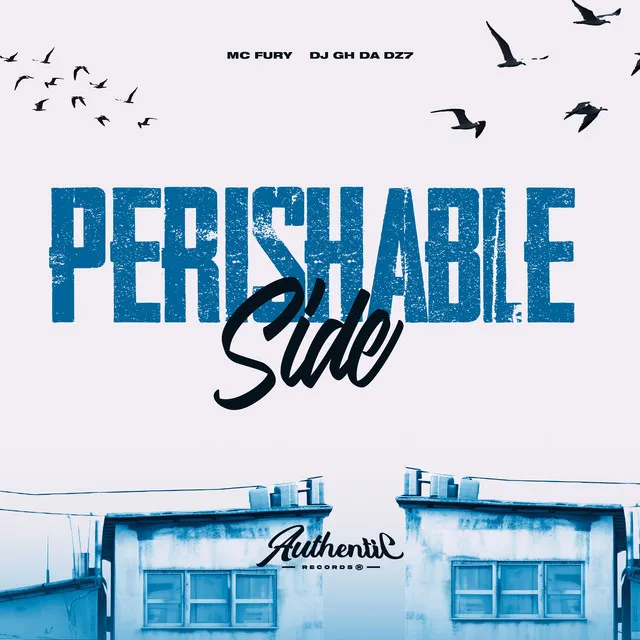 Perishable Side