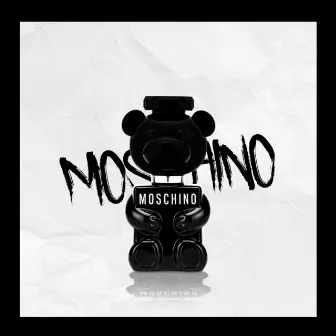 Moschino by wvltz