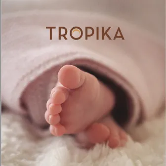 Tropika by Tropika