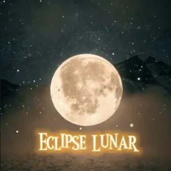 Eclipse Lunar by PEPPER