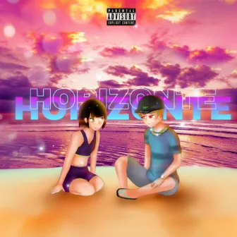 Horizonte by DominicOfc