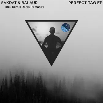 Perfectag Ep by Sakdat