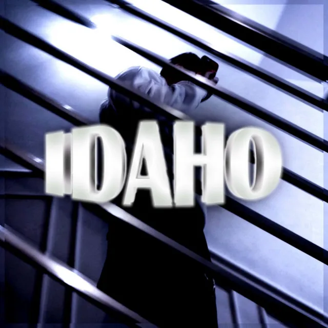 idaho